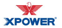 xpower - Xpower.com