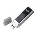 GeniaTech USB TV tuner Card T680 Pen