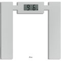 Weight Watchers Ultra Slim Glass Electronic Scale