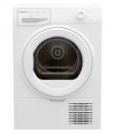 Hotpoint Aquarius TCFS93B