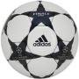 Adidas Champions League Sportivo