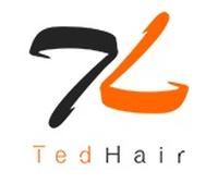 TedHair - www.tedhair.com