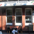 Da Stefano Ristorante Italiano & Pizzeria, Eastbourne www.dastefano.co.uk