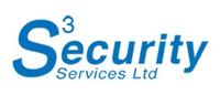 S3 Security Services Ltd - www.s3securityservices.com