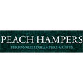 Peach Hampers - www.peachhampers.co.uk