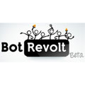 Bot Revolt