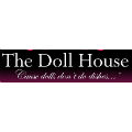 Doll House Sydney www.thedollhousexoxo.com.au