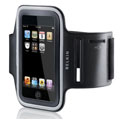 Belkin Sports Armband for iPhone