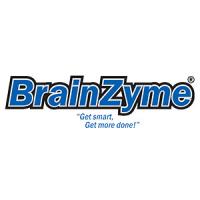 BrainZyme