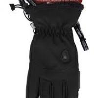 Mountain Warehouse Extreme Gloves