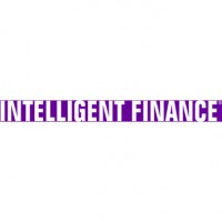 Intelligent Finance