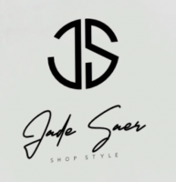 Jade Saer Jewelry