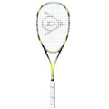 Dunlop Aerogel 4D Ultimate