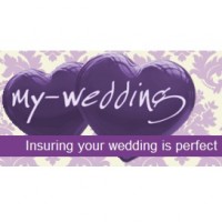 My Wedding Insurance www.my-weddinginsurance.co.uk