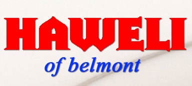 Haweli of Belmont - www.haweliofbelmont.com