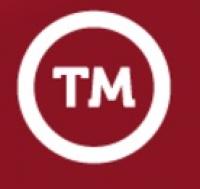 T M Travel - www.tmtravel.co.uk