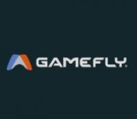 GameFly www.gamefly.com