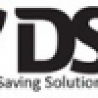 Debt Saving Solutions - www.debtsavingsolutions.co.uk