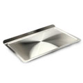 All-Clad Gourmet Ovenware Large Baking Sheet