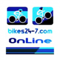 Bikes24-7.com - bikes24-7.com