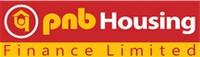 PNB Housing - www.pnbhousing.com