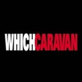 Which Caravan