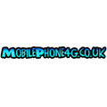 MobilePhone4G - www.mobilephone4g.co.uk