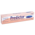 Predictor Pregnancy Test