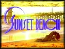 Sunset Beach