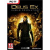 Deus EX: Human Revolution