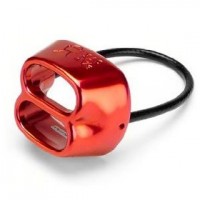 Black Diamond ATC Belay Device