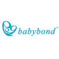 Babybond 4D Scan