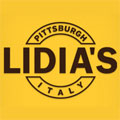 Lidia's Restaurant www.lidias-pittsburgh.com