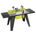 Ryobi ART-3 Router Table 240V