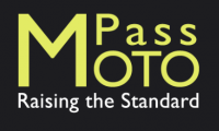 Moto-pass Motorcycle Training - www.moto-pass.co.uk