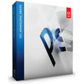 Adobe Photoshop CS5