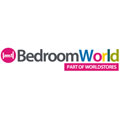 Bedroomworld www.bedroomworld.co.uk