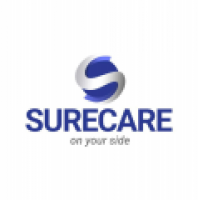 Surecare Insurance Agency - www.surecare.com.cy