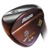 Mizuno MP T Series Raw Haze