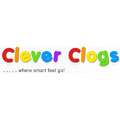 Clever Clogs - www.cleverclogs-online.co.uk