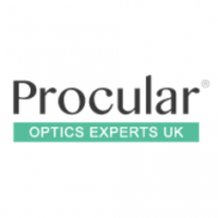 Procular - www.procular.co.uk