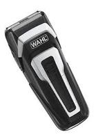 Wahl Ultima Plus Shaver