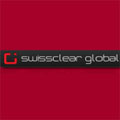 Swissclear Global - www.swissclearglobal.com