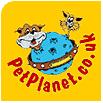 Pet Planet - www.petplanet.co.uk