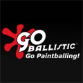 Go Ballistic www.goballistic.co.uk