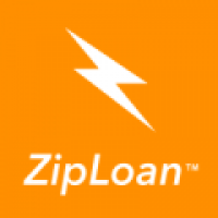 ZipLoan - www.ziploan.in