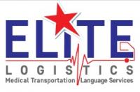 Elite Star Medical - www.elitestarmedicaltransport.com