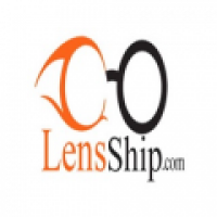 Lensship - www.lensship.com