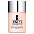 Clinique Moisture Surge CC Cream SPF 30