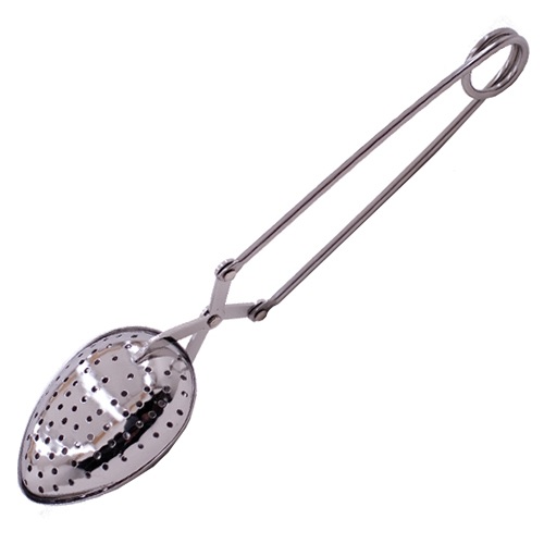 Chefs Stainless Steel Tea Infuser